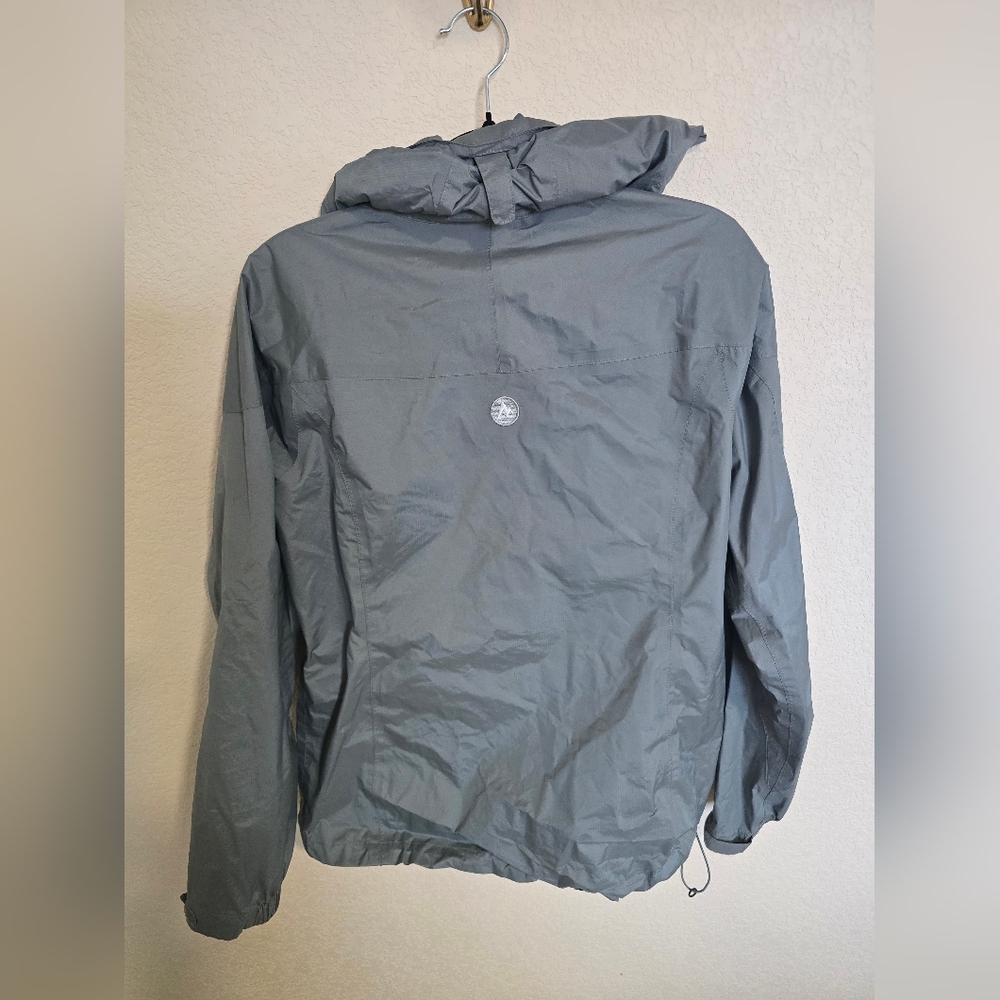 Marmot Rain Jacket - Picture 5 of 6